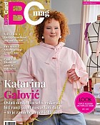 Bipa katalog BCmag proljeće ljeto 2025