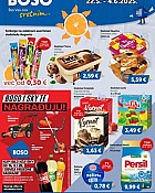 Boso katalog do 4.6.