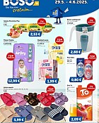 Boso katalog do 4.6.