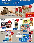 Boso katalog do 21.5.