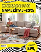 Dipo katalog do 7.6.