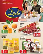 Djelo katalog do 27.5.