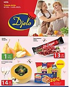 Djelo katalog do 13.5.