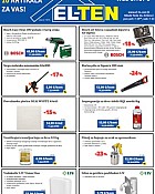 EL-TE katalog do 21.5.