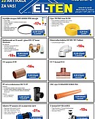 EL-TE katalog do 28.5.