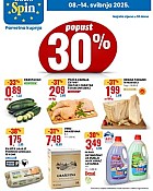 Eurospin katalog do 14.5.
