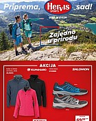 Hervis katalog do 13.5.