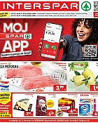 Interspar katalog do 27.5.
