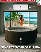 Interspar katalog Apartmani