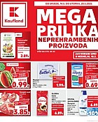 Kaufland katalog do 20.5.