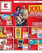 Kaufland katalog do 13.5.