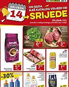 Konzum katalog do 20.5.