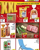 Konzum katalog do 27.5.
