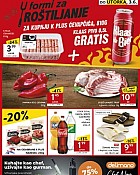 Konzum katalog do 3.6.
