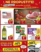 Konzum katalog do 13.5.