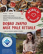 Konzum katalog Najbolje iz Hrvatske do 15.6.