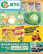 KTC katalog prehrana do 4.6.