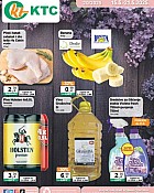 KTC katalog prehrana do 21.5.