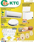 KTC katalog tehnika i posuđe do 4.6.
