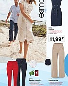 Lidl katalog neprehrana od 12.5.