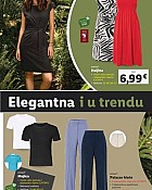Lidl katalog neprehrana od 26.5.