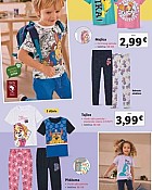 Lidl katalog neprehrana od 5.5.