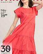 Mana katalog svibanj 2025