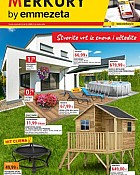 Merkury katalog svibanj 2025