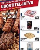 Metro katalog Ugostiteljstvo do 1.6.