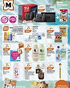Muller katalog do 8.6.