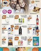 Muller katalog do 18.5.