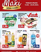 NTL katalog do 20.5.