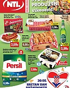 NTL maloprodaja katalog istok do 3.6.