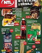 NTL maloprodaja katalog sjever do 27.5.