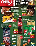 NTL maloprodaja katalog zapad do 27.5.