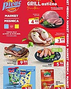 Pivac katalog do 25.5.