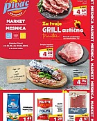 Pivac katalog do 1.6.