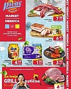 Pivac katalog do 8.6.