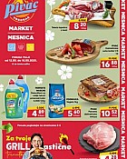 Pivac katalog do 18.5.