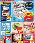 Plodine katalog do 20.5.