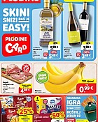 Plodine katalog do 27.5.