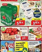 Plodine katalog do 3.6.