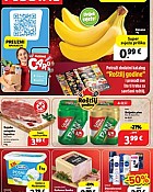 Plodine katalog do 13.5.