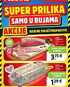 Plodine katalog Buje do 27.5.