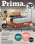 Prima katalog lipanj 2025