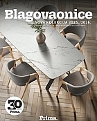 Prima katalog Blagavaonice lipanj 2025