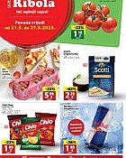 Ribola katalog do 27.5.