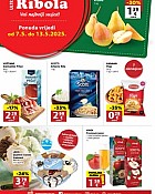 Ribola katalog do 13.5.