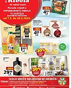 Ribola katalog Kaštela do 20.5.