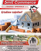 Smit Commerce katalog do 14.6.